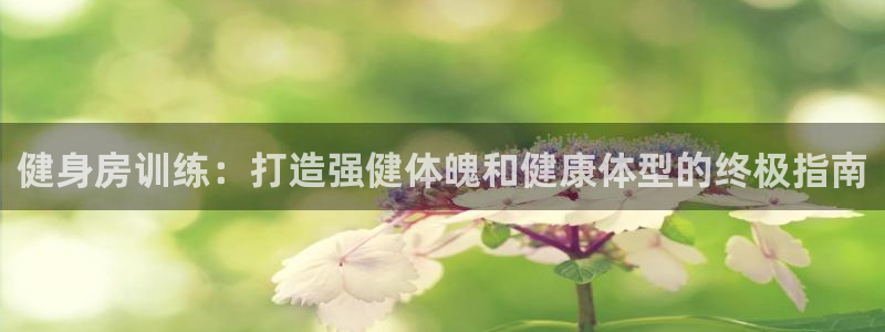 龙8国际游戏公司官网