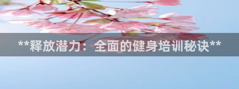 龙8国际老虎机官网