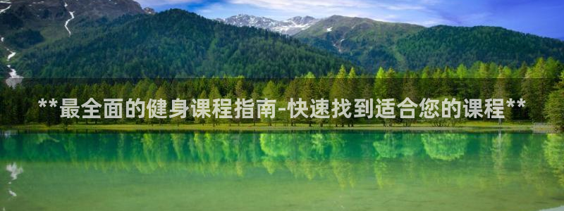 龙 八国际