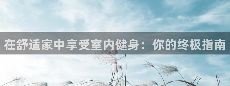 龙八国际城