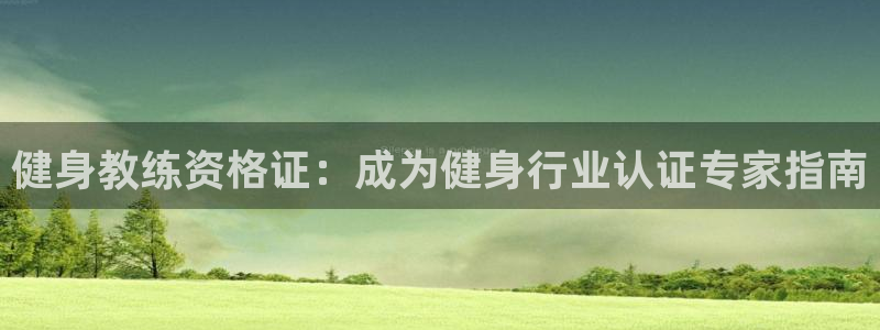 国际龙8官网pt客户端