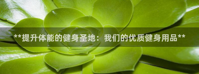 龙8国际是不是黑台子