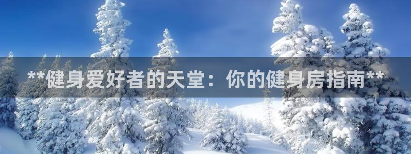 龙8国际免费试玩