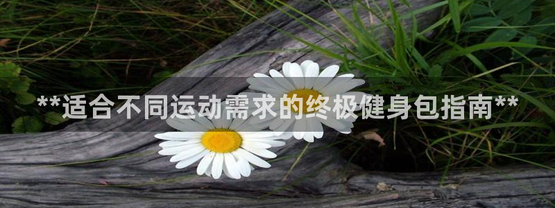 龙8国际ing