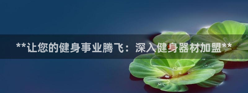 龙8国际官网老虎机