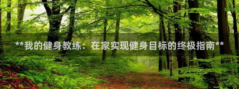 龙八国际网页