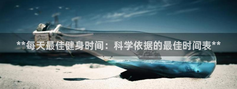 龙8国际游戏