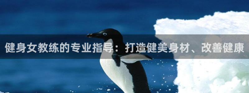 龙8老虎机游戏网站多少