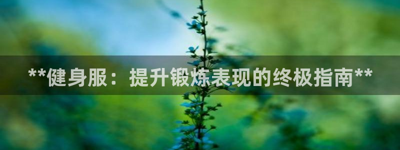 龙8国际官网点此进入游戏