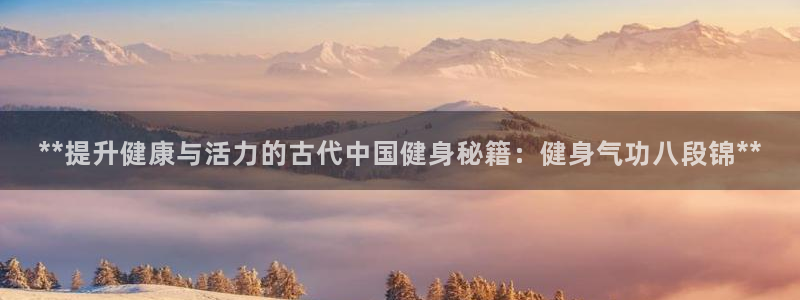 龙8国际头号玩家是谁