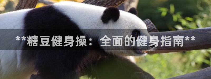 龙8国际唯一官网