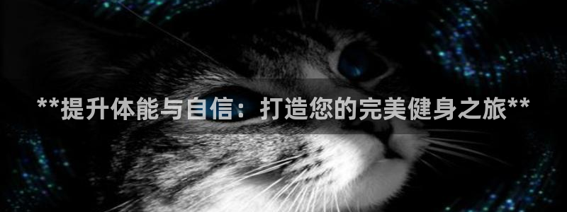 龙8国际的官方网站