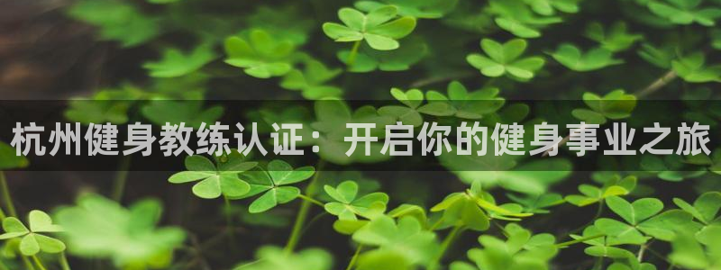 龙8国际pt官方网址