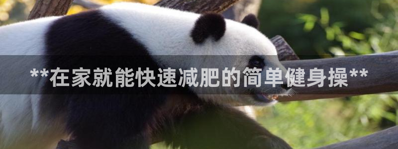 龙8国际官网点此进入游戏
