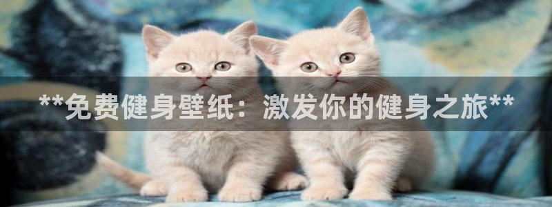 龙8游戏平台老虎机