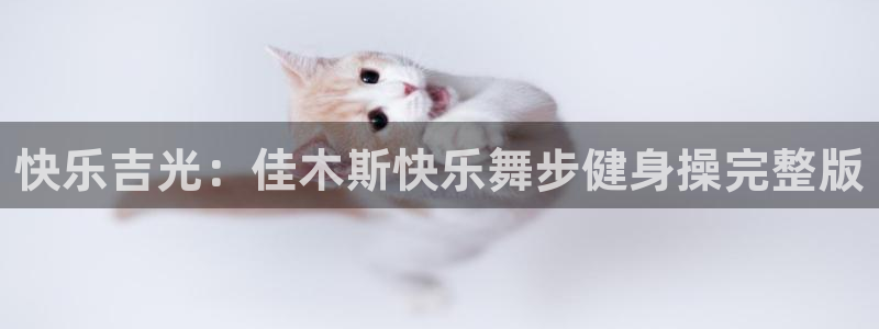 龙8国际pt