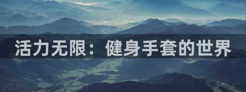 龙8国际2021年4.15更新版baoli