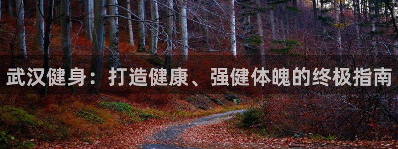 龙8国际平台