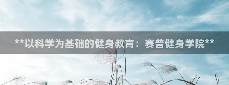 龙8 国际