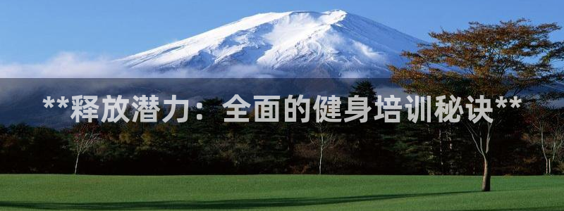 龙八国际娱