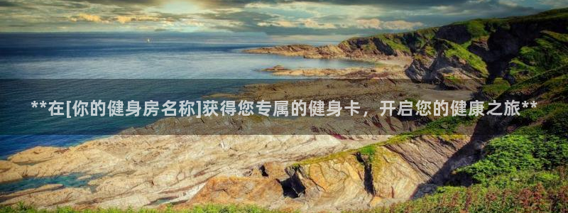 龙8国际安卓官方版fxzls-1.2.1 -安卓