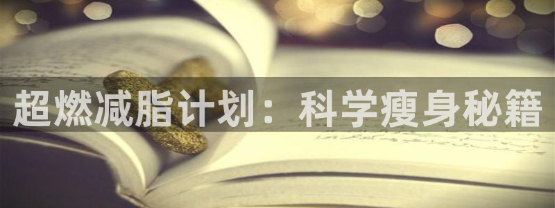 龙8国际游戏