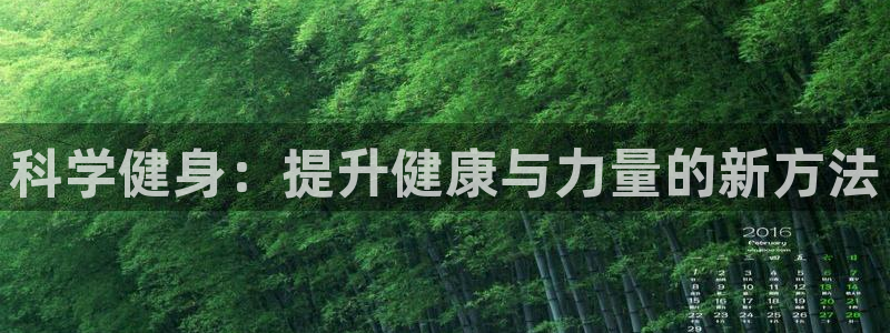 龙8国际网站是多少