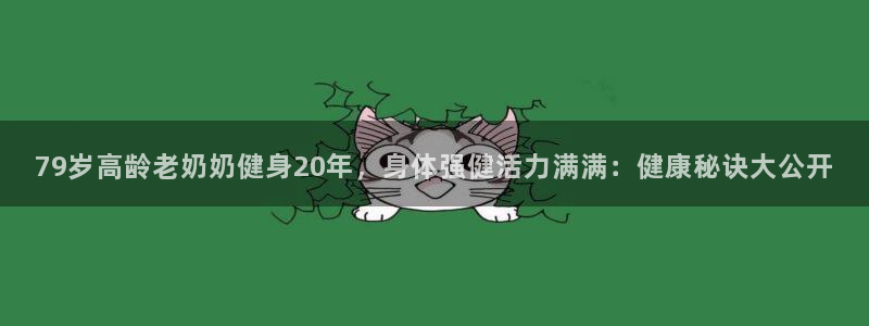 龙8国际app客户端下载不了