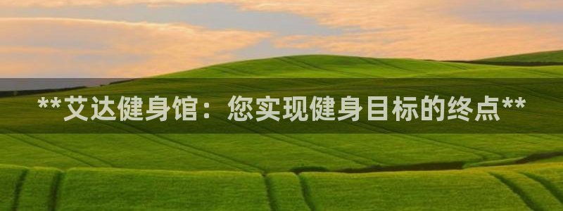 龙八国际手机客户端