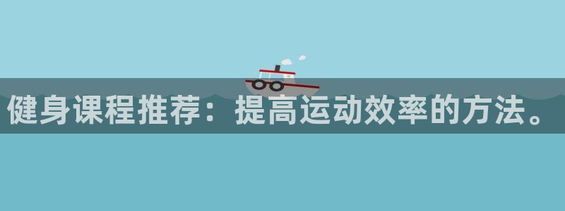 龙8国际老虎机官方