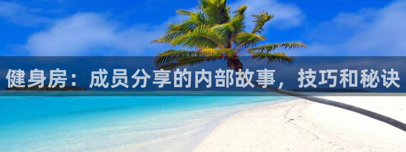 龙8国际网页版