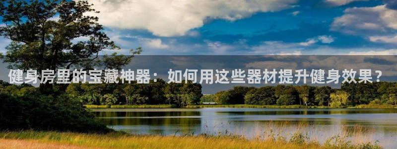 龙8国际手机版官网