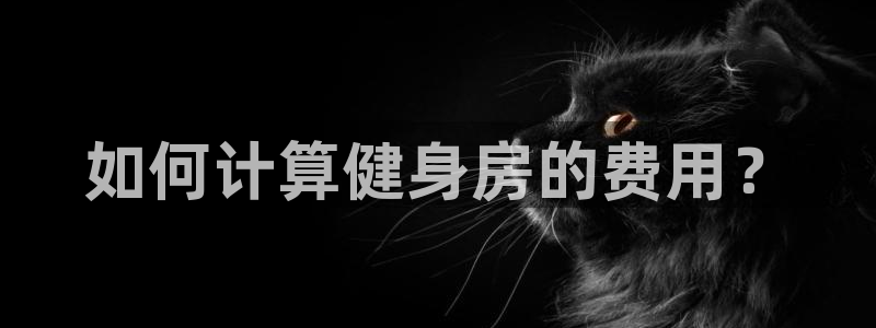 龙8国际真钱
