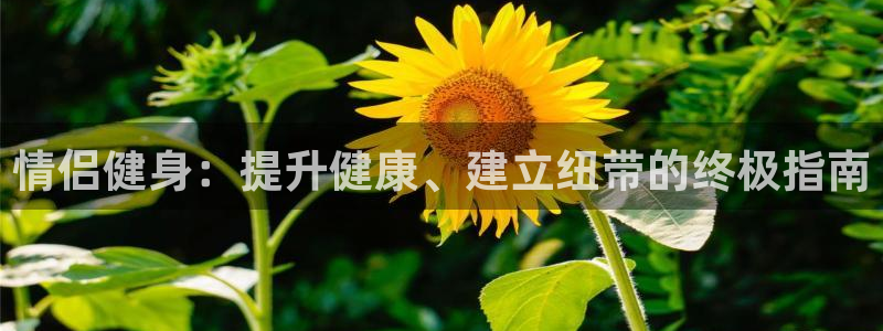 龙8国际头号玩家是谁