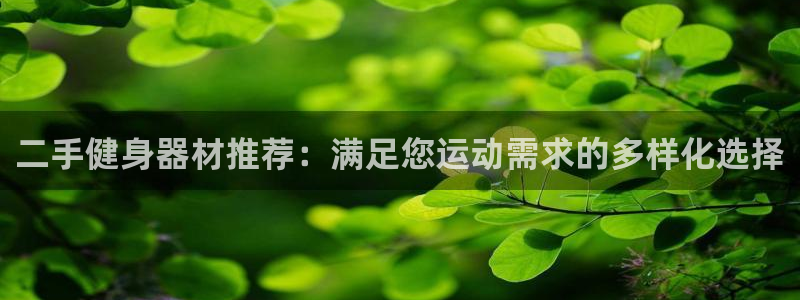 龙8国际老虎机官网