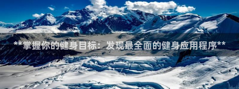 龙8国际客服