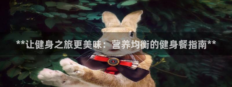 龙8国际龙8客户端