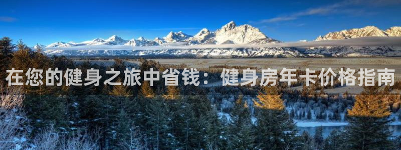龙8国际棋牌