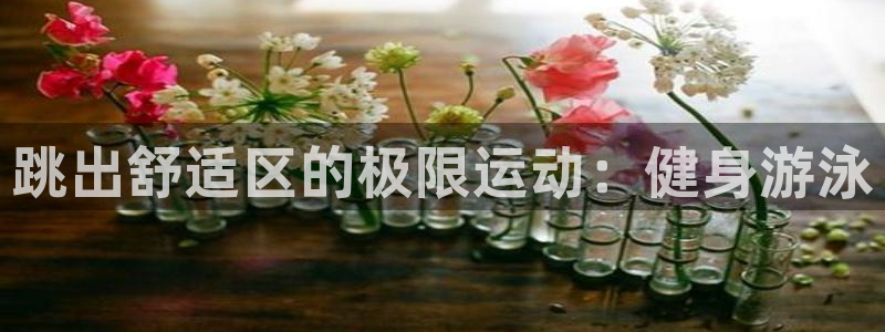 龙8国际手机官网下载