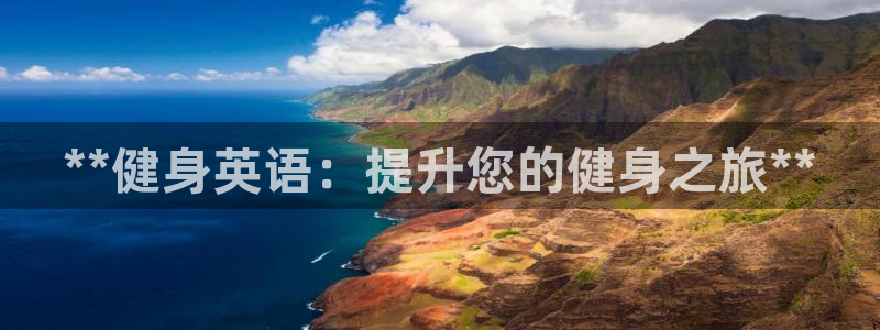龙8国际com