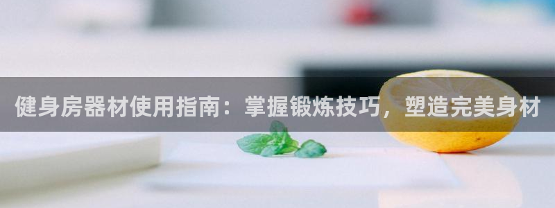 龙八国际娱