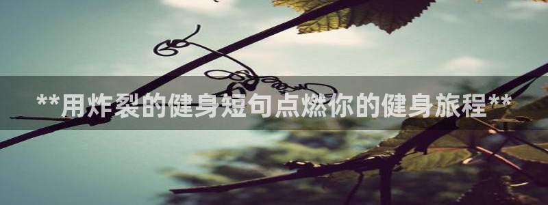 龙8国际官网 点此进入游戏