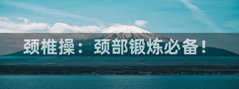龙8国际备用