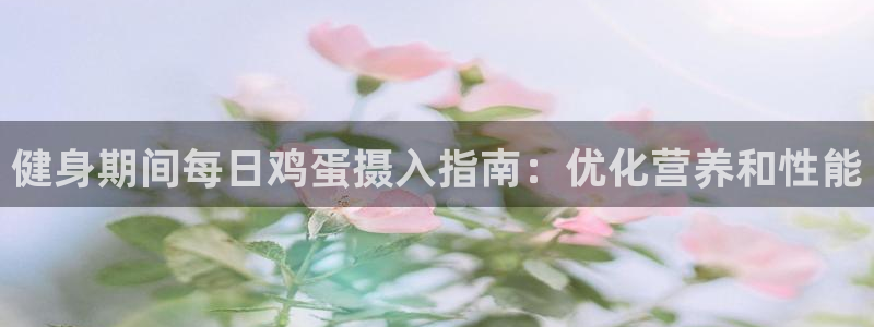 龙八国际娱乐网页多少