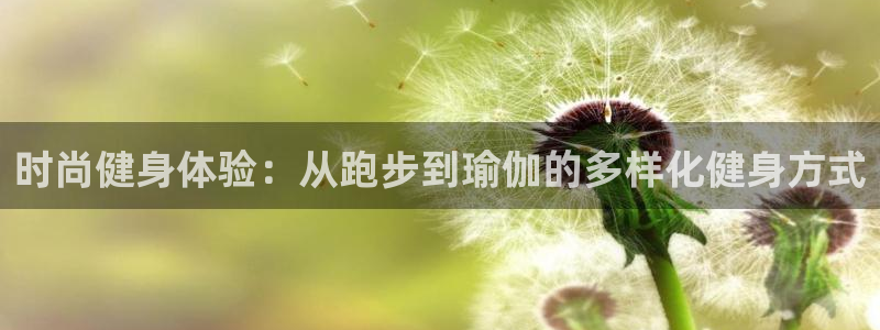 龙八国际服官网入口