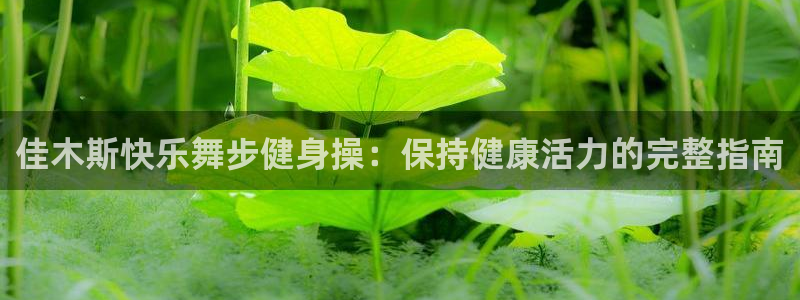 龙8游戏官方网站s