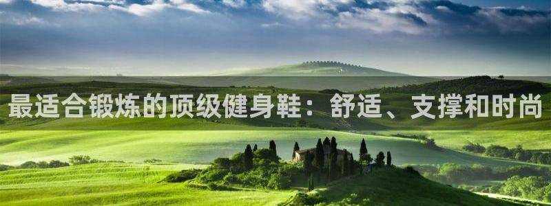 龙8手机游戏官网