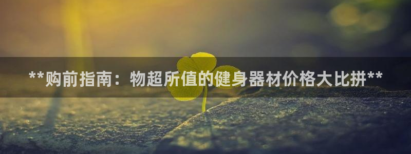龙8国际是什么电影