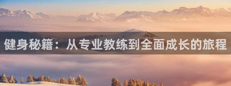 龙8电子游艺网址多少