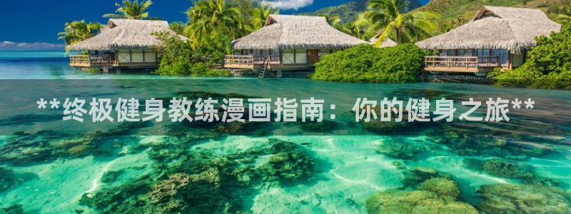 龙8国际pt网址官方